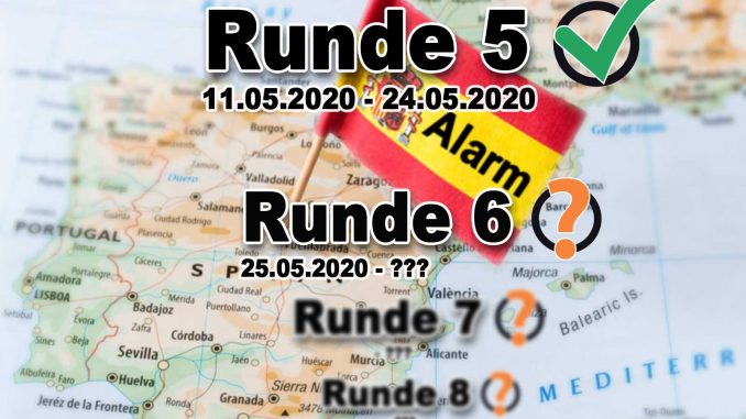 Alarmzustand-in-Spanien-Runde-5