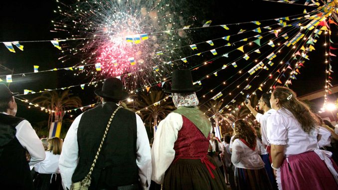 Baile_de_Taifas_archiv_web