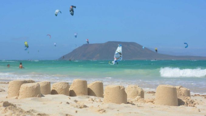 Blick_Lobos_Strand_web