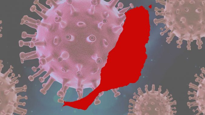 Corona_Fuerteventura_web