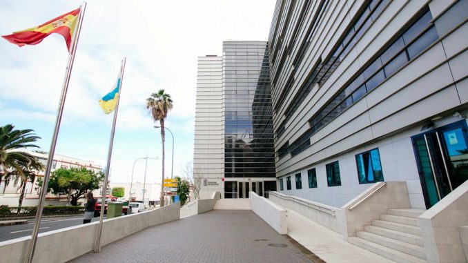 Gob_canarias_consejeria_Sanidad_web