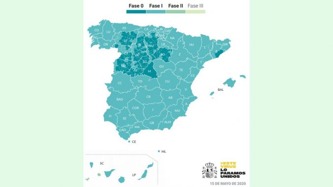 Phasen-Spanien-200518_web