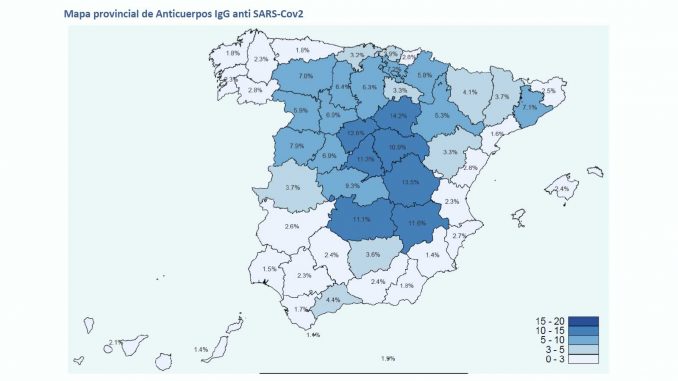 Seroprevalencia-Mapa