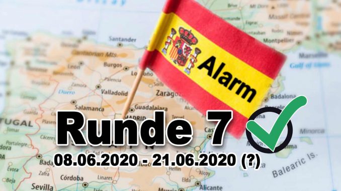 Alarmzustand-in-Spanien-Runde-7