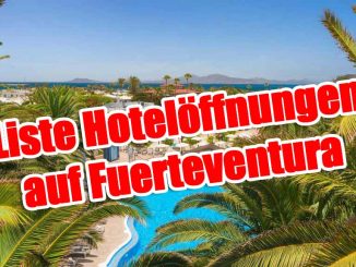 Liste Hotel widged 1