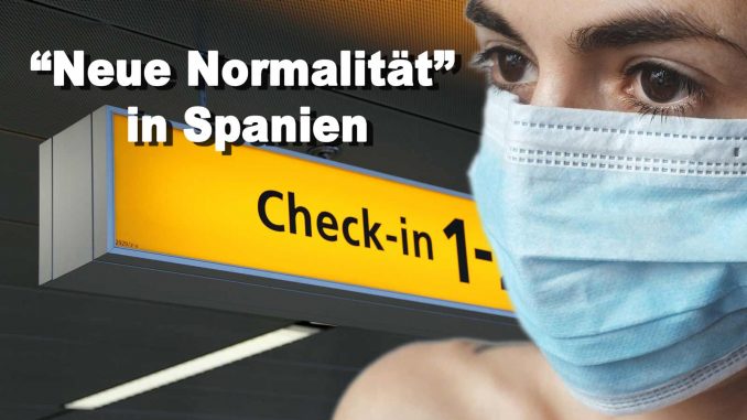 Neue-Normalität