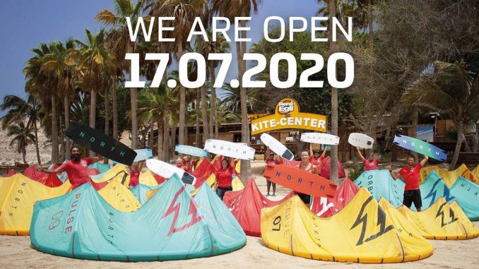 Rene_Egli_Kite_Center_Open_web