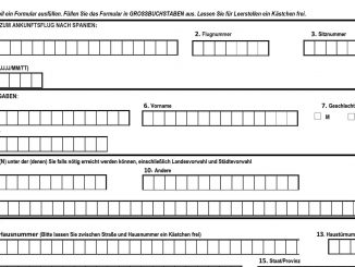 FCS Deutsch web
