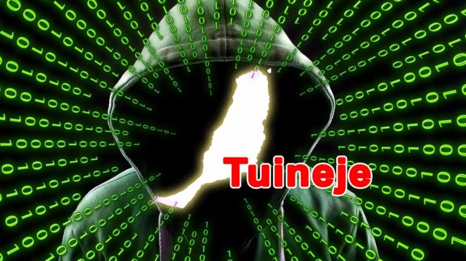 Hackerangriff-auf-Fuerteventura-Tuineje
