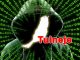 Hackerangriff auf Fuerteventura Tuineje