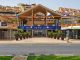 Hotel Faro Jandia