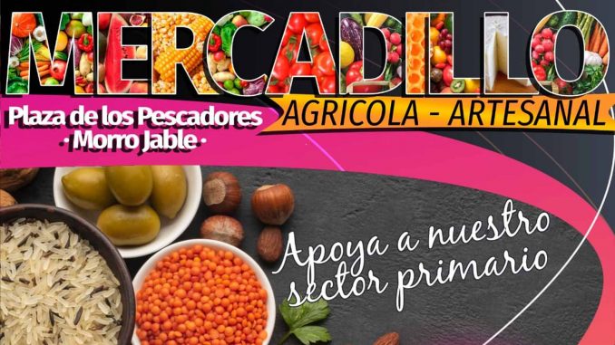 200818-Mercadillo-agricola_web