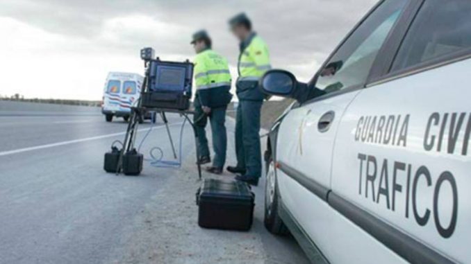 Control_radar__detail