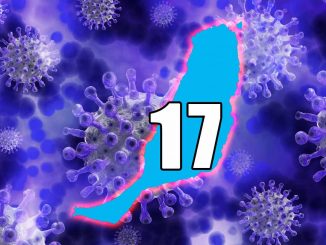 Corona 17 Fälle auf Fuerteventura