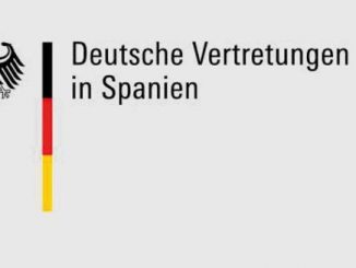 Dt vertretungen in Spanien 1