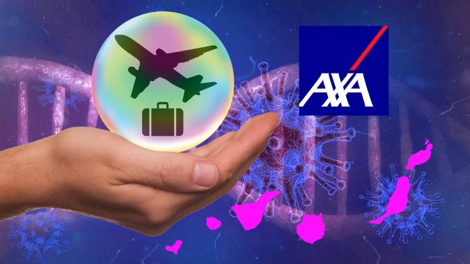 Reiseversicherung-Kanaren-Corona