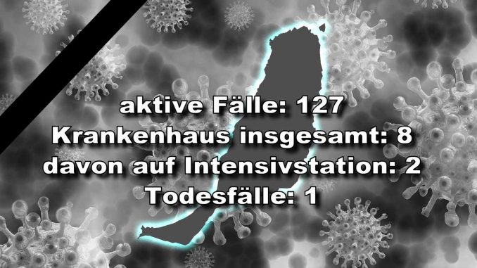 1-Todesfall-Fuerteventura