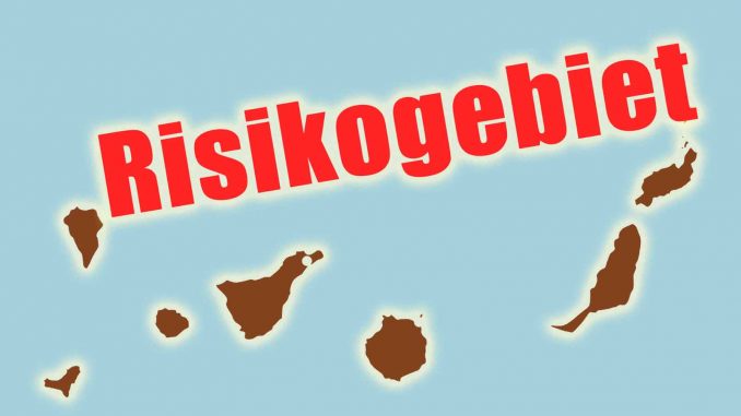 Risikogebiet-Kanarische-INseln