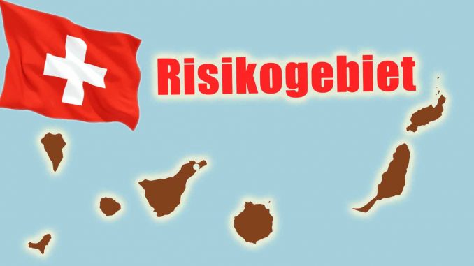 Risikogebiet-Kanarische-Inseln-Schweiz