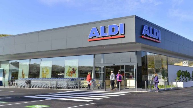 ALDI-auf-den-Kanaren