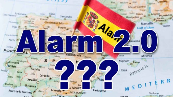 Alarm-2_0