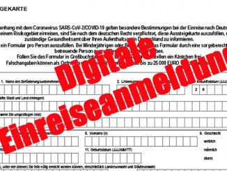 Aussteigekarte 08 20 web