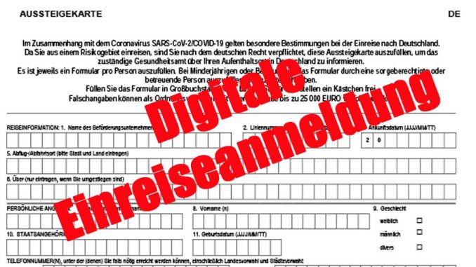 Aussteigekarte_08-20_web