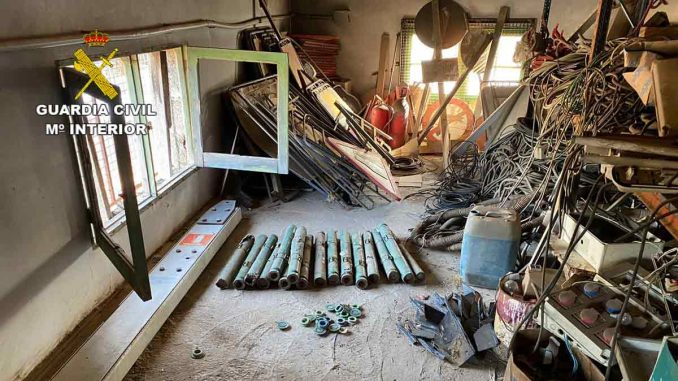 Guardia_civil_cohetes_pajara_web