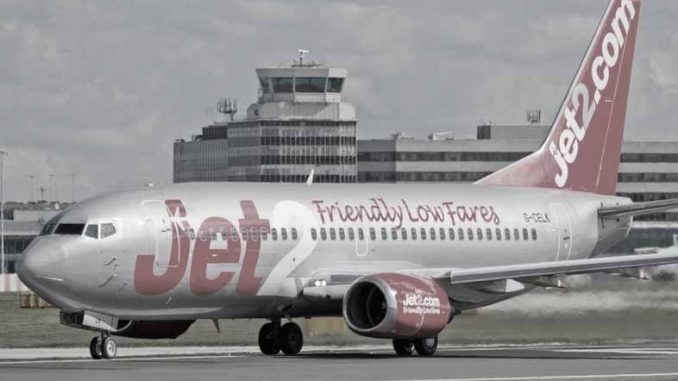 Jet2