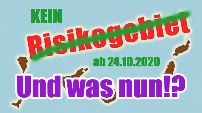 Kein-Risikogebiet-mehr-was-nun