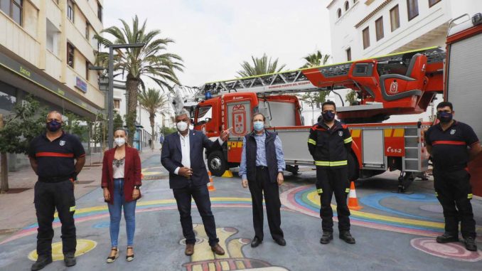 Leiterwagen_Puerto_Feuerwehr_web