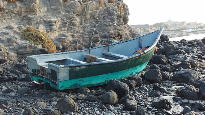 Patera_Costa_Calma_web