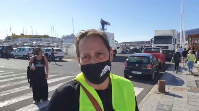 Ramon_Catalan_Garcia_Trauerfeier_web