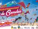 Fest Cometas2020 WEB