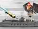 Finanzspritze Armas