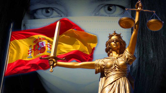 Maskenpflicht-erforderlich-und-verhältnismäßig