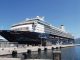 Mein Schiff 2 web