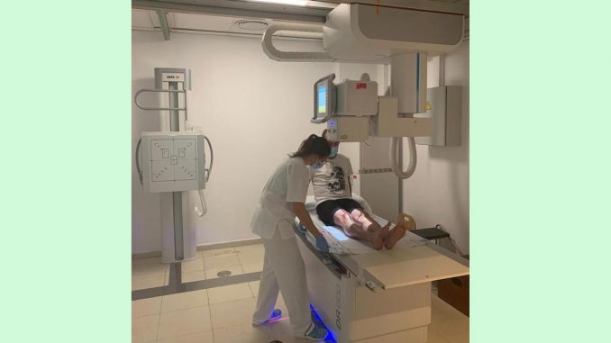 Roentgengeraet-Morro-Jable_web