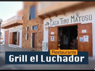 200 Videos Antigua
