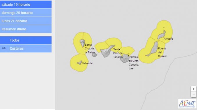 201219-Wellenalarm_web