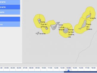 AEMET Alarm 201205 web