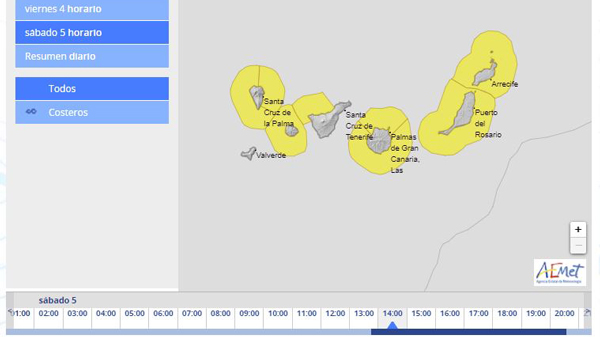 AEMET_Alarm_201205_web