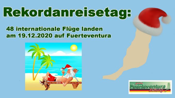 Anreisen-Weihnachten_web