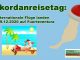 Anreisen Weihnachten web