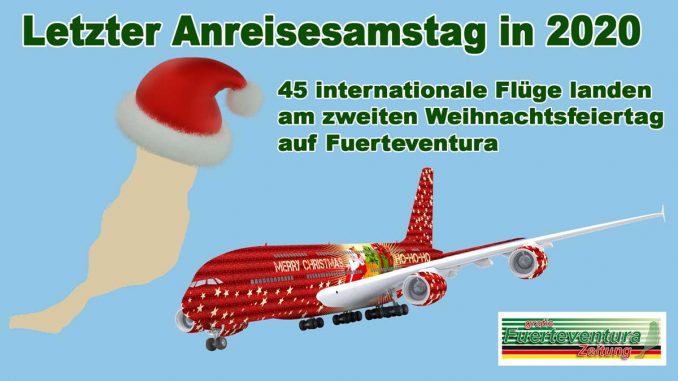 Anreisen-zweiter-Weihnachtsfeiertag_web