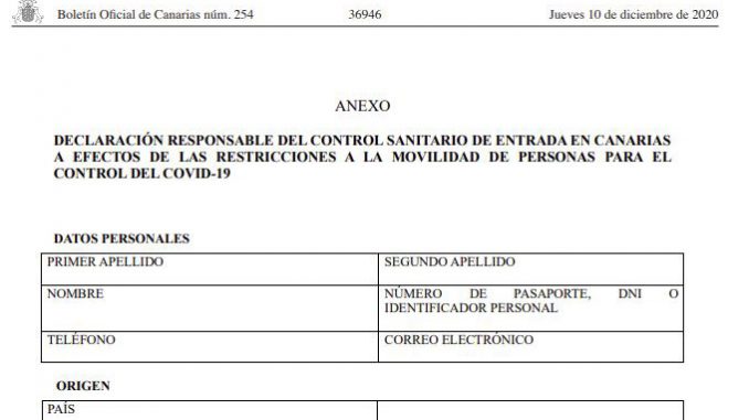 Bild_Eidesstattliche_Versicherung_Kanaren_web