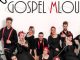 Cartel Gospel MLOU web