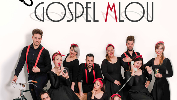 Cartel-Gospel-MLOU_web