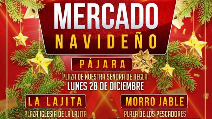 Cartel-Mercado-Navideno_Pajara_web