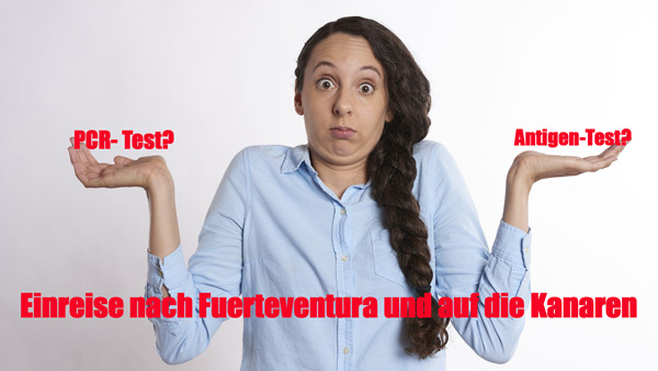 Einreise-auf-die-Kanaren-PCR-Antigen